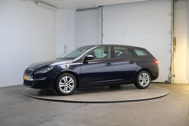 peugeot 308 sw 2015 vf3lcbhzhfs253822