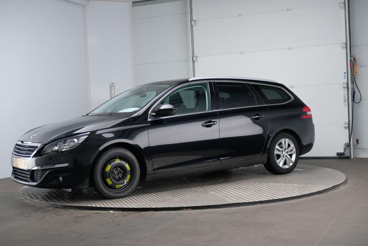 peugeot 308 sw 2015 vf3lcbhzhfs253862