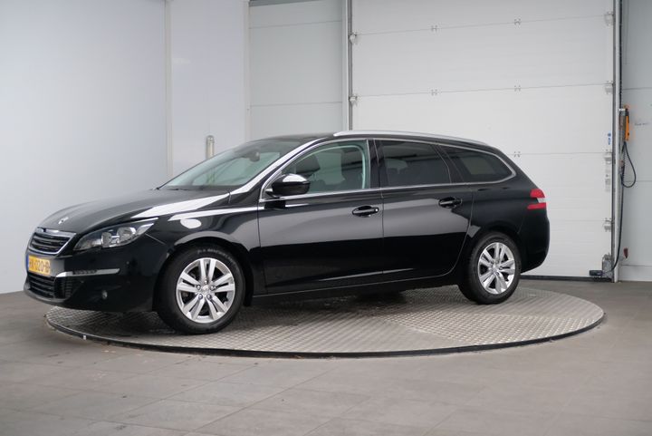 peugeot 308 sw 2015 vf3lcbhzhfs255247