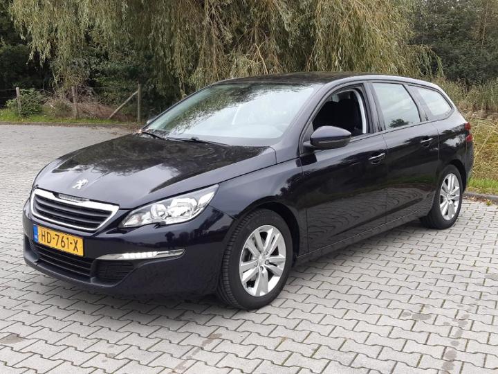 peugeot 308 sw 2015 vf3lcbhzhfs257963