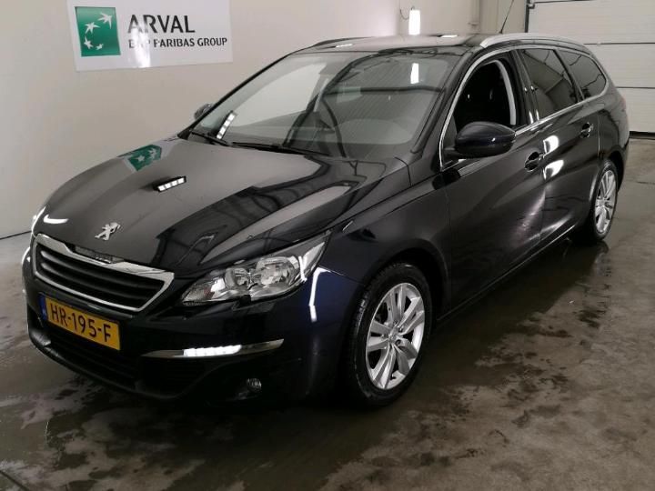 peugeot 308 2015 vf3lcbhzhfs258865