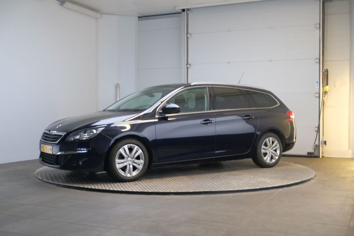 peugeot 308 sw 2015 vf3lcbhzhfs258910