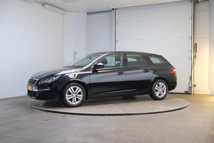 peugeot 308 sw 2015 vf3lcbhzhfs258975