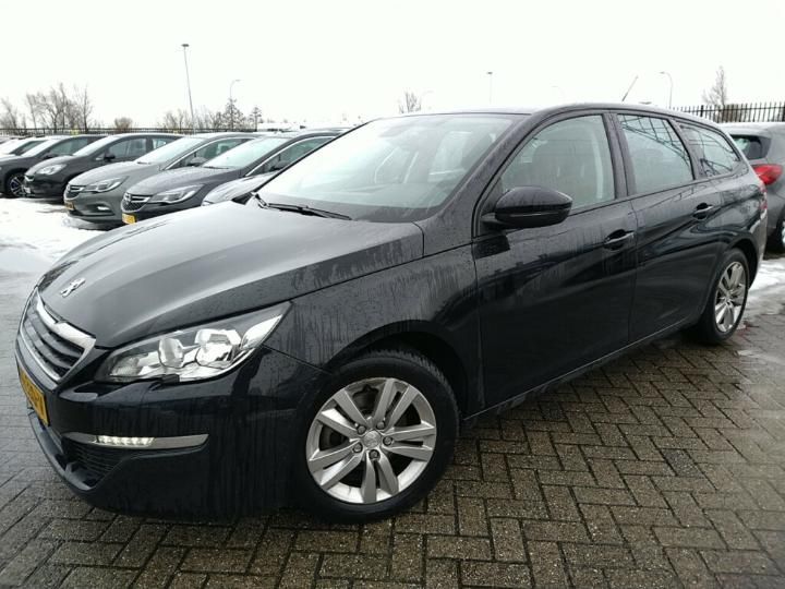 peugeot 308 2015 vf3lcbhzhfs258992