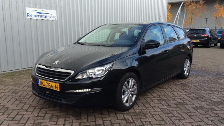 peugeot 308 sw 2015 vf3lcbhzhfs259022