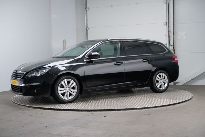 peugeot 308 sw 2015 vf3lcbhzhfs260436