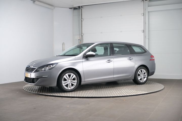 peugeot 308 sw 2015 vf3lcbhzhfs261837