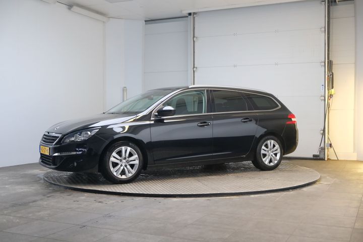 peugeot 308 sw 2015 vf3lcbhzhfs265771