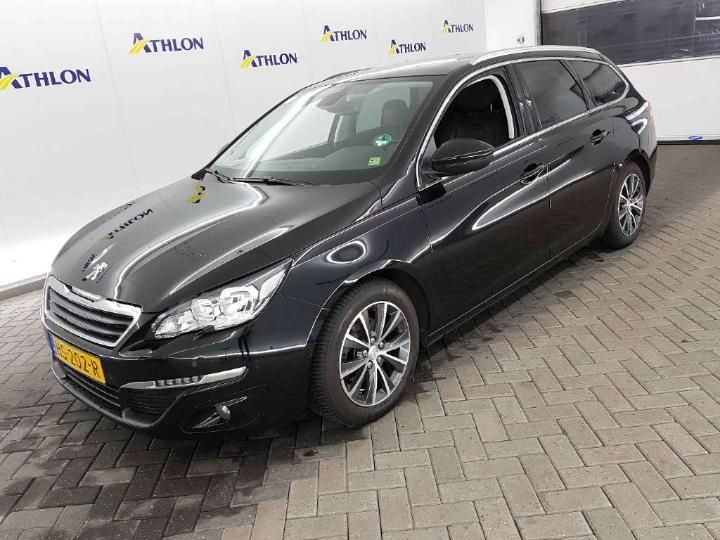 peugeot 308 sw 2015 vf3lcbhzhfs265809