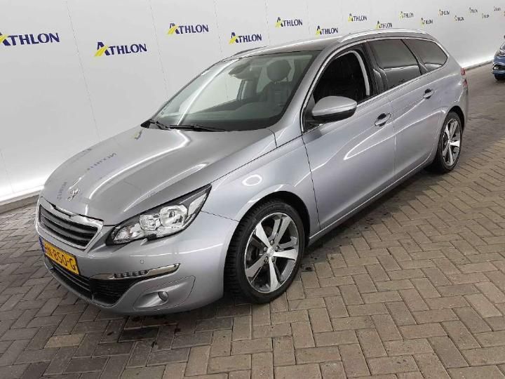 peugeot 308 sw 2015 vf3lcbhzhfs268663