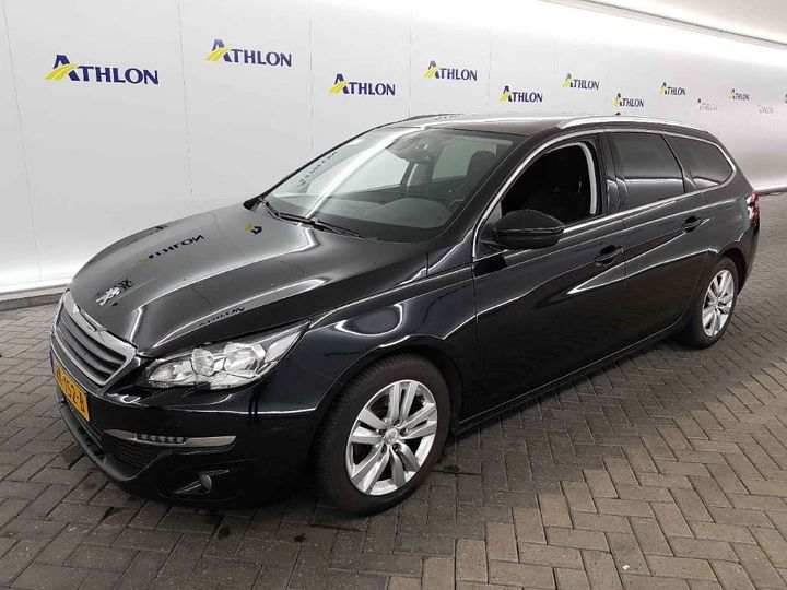 peugeot 308 sw 2015 vf3lcbhzhfs268743