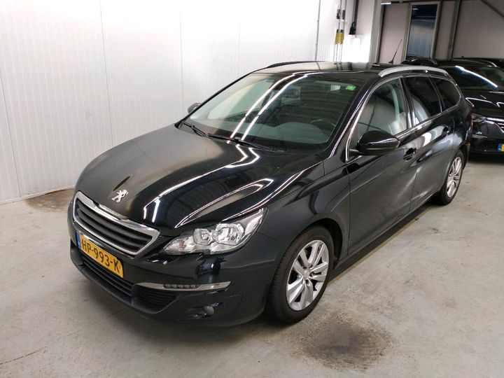 peugeot 308 2015 vf3lcbhzhfs268750