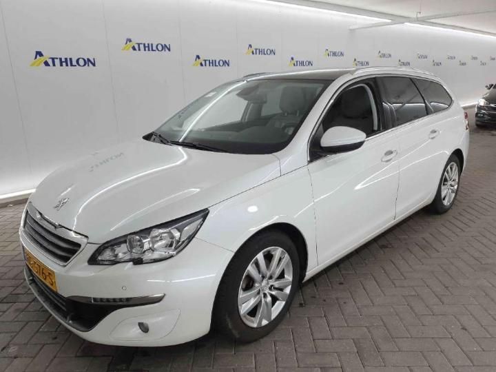 peugeot 308 sw 2015 vf3lcbhzhfs268794