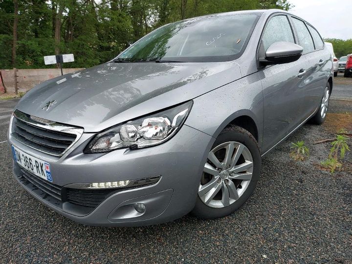 peugeot 308 sw 2015 vf3lcbhzhfs270771