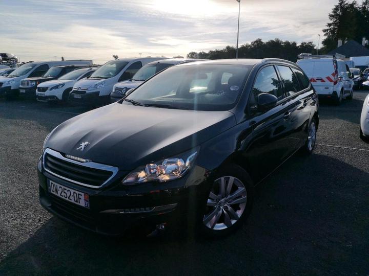 peugeot 308 sw 2015 vf3lcbhzhfs270830