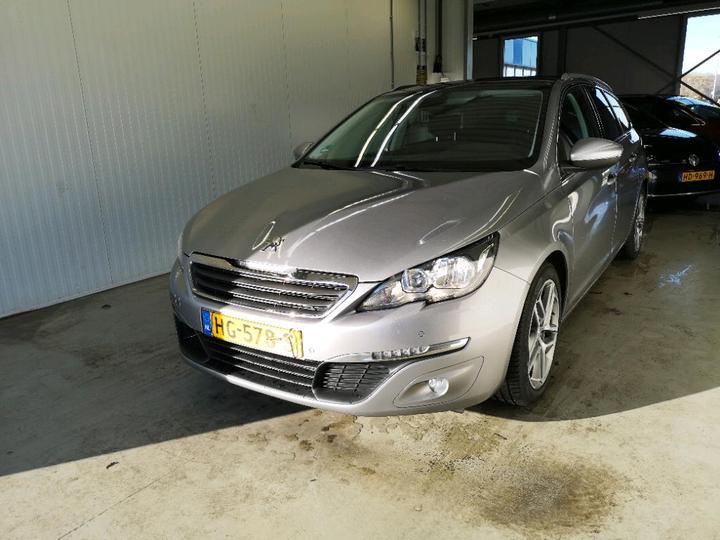 peugeot 308 2015 vf3lcbhzhfs270895