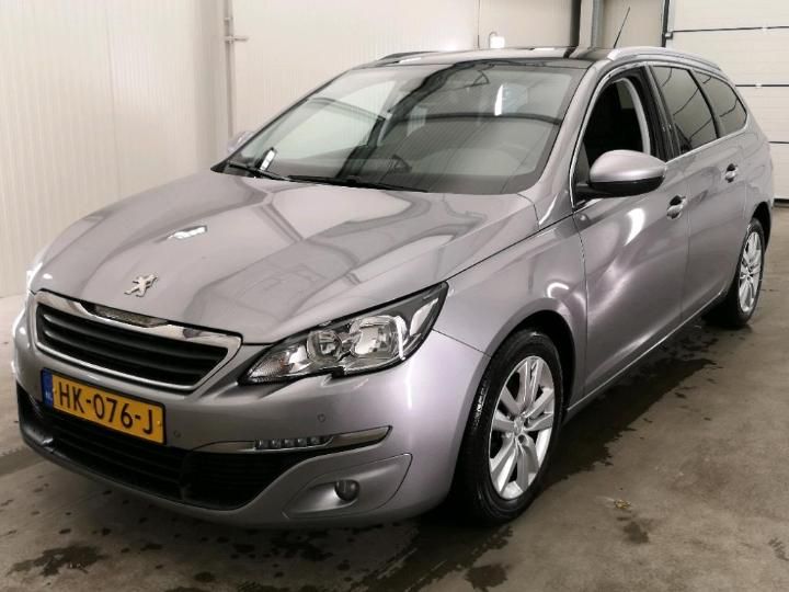 peugeot 308 2015 vf3lcbhzhfs270929