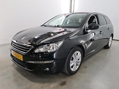 peugeot 308 sw 2015 vf3lcbhzhfs271058