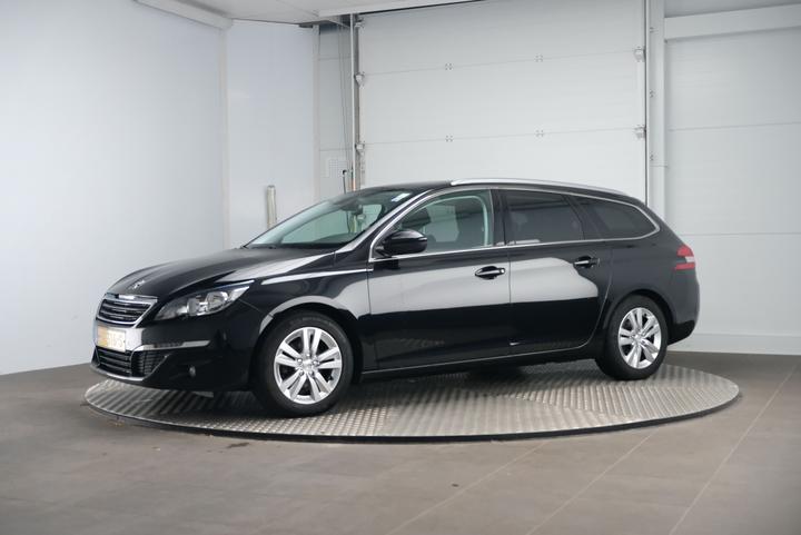 peugeot 308 sw 2015 vf3lcbhzhfs271068