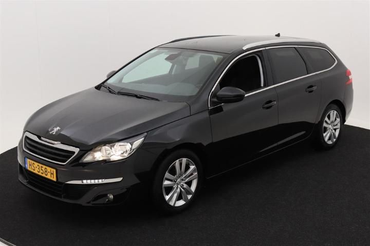 peugeot 308 sw 2015 vf3lcbhzhfs271087