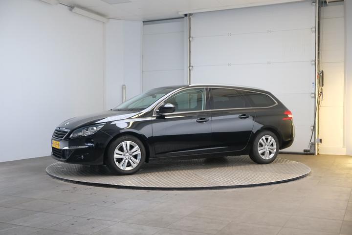 peugeot 308 sw 2015 vf3lcbhzhfs271122