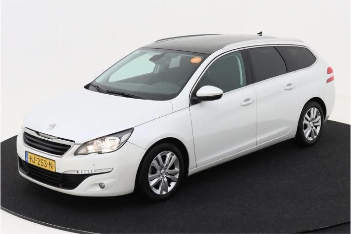 peugeot 308 sw 2015 vf3lcbhzhfs271189