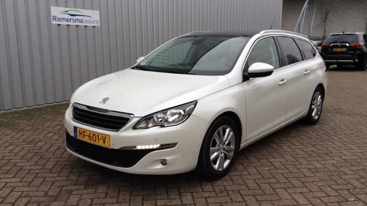 peugeot 308 sw 2015 vf3lcbhzhfs273061