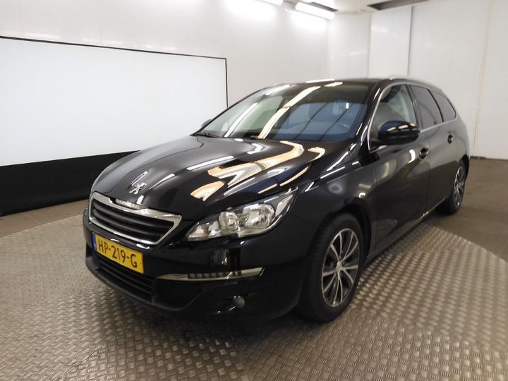 peugeot 308 sw 2015 vf3lcbhzhfs274385