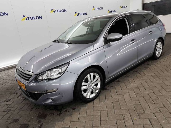 peugeot 308 sw 2015 vf3lcbhzhfs277330