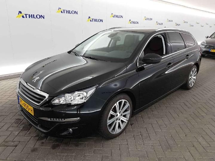 peugeot 308 sw 2015 vf3lcbhzhfs277405