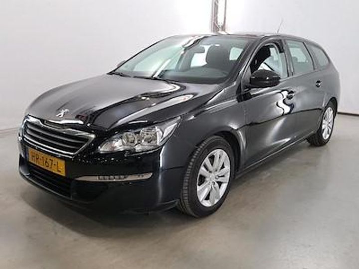 peugeot 308 sw 2015 vf3lcbhzhfs277508