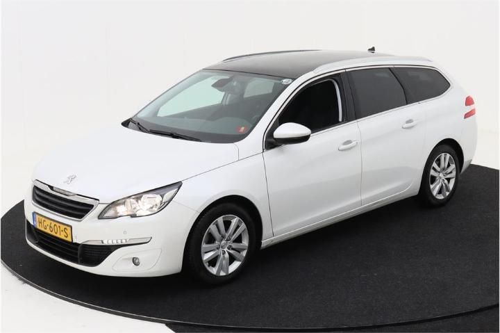 peugeot 308 sw 2015 vf3lcbhzhfs277561