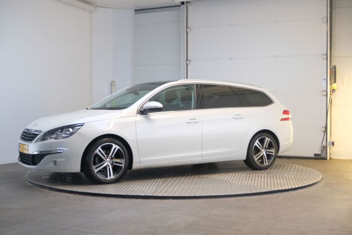 peugeot 308 sw 2015 vf3lcbhzhfs277576