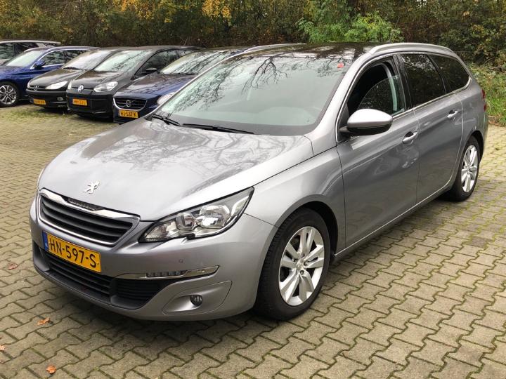 peugeot 308 sw 2015 vf3lcbhzhfs278850