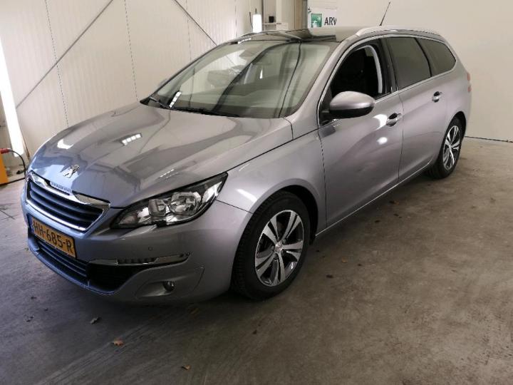 peugeot 308 2015 vf3lcbhzhfs278871