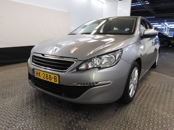 peugeot 308 sw 2015 vf3lcbhzhfs278919