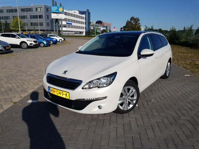 peugeot 308 2015 vf3lcbhzhfs279070