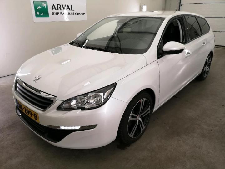 peugeot 308 2015 vf3lcbhzhfs279083