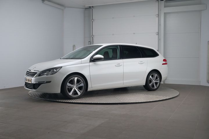 peugeot 308 sw 2015 vf3lcbhzhfs279092