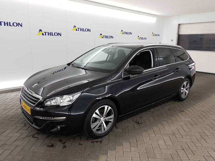 peugeot 308 sw 2015 vf3lcbhzhfs280474