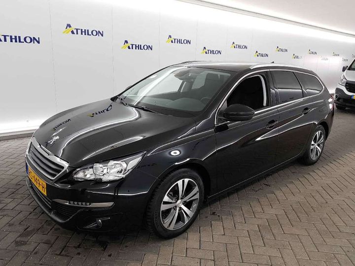 peugeot 308 sw 2015 vf3lcbhzhfs280485