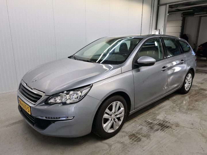 peugeot 308 2015 vf3lcbhzhfs281829