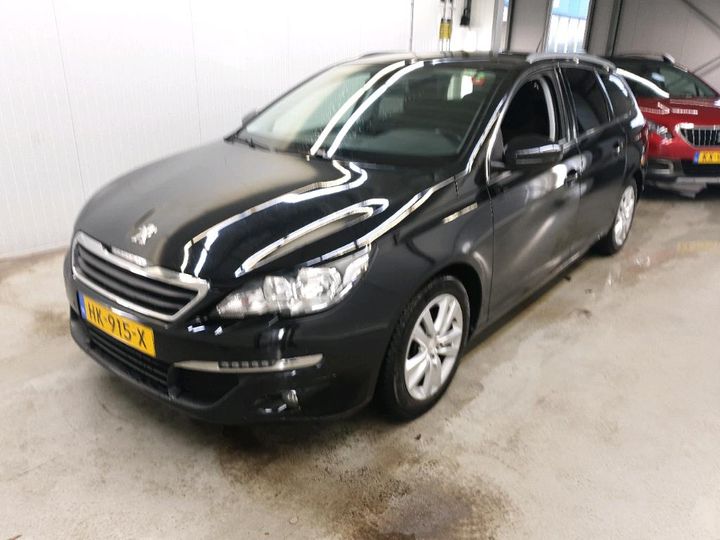 peugeot 308 2015 vf3lcbhzhfs281890