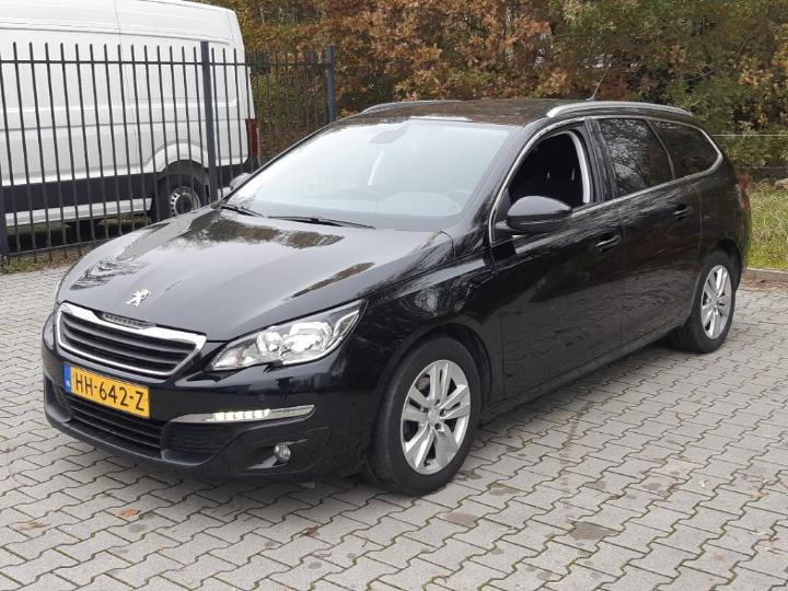 peugeot 308 sw 2015 vf3lcbhzhfs281899