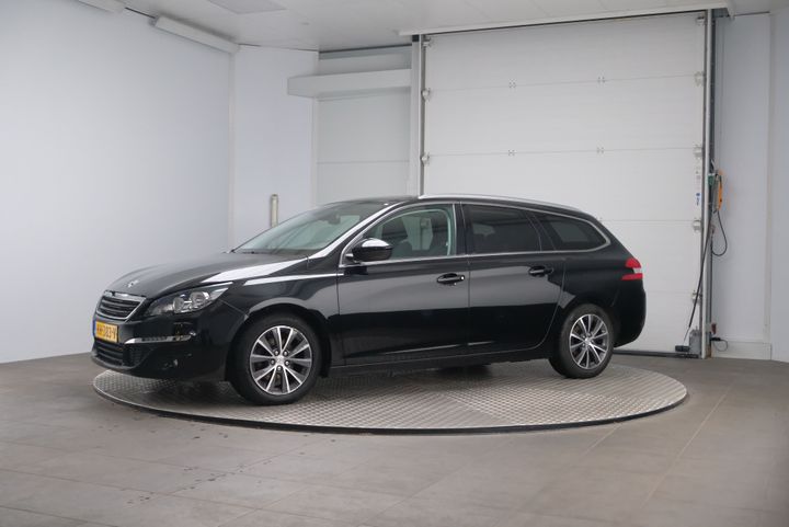 peugeot 308 sw 2015 vf3lcbhzhfs281914