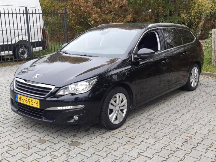 peugeot 308 sw 2015 vf3lcbhzhfs281958