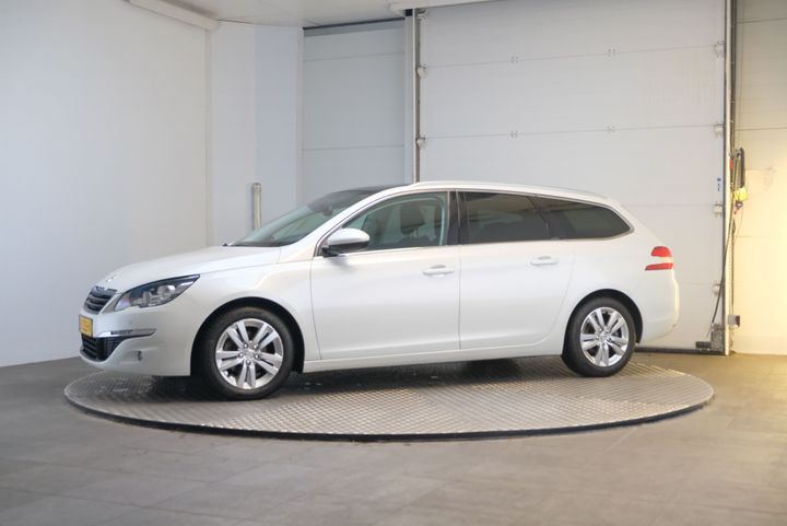 peugeot 308 sw 2015 vf3lcbhzhfs282063