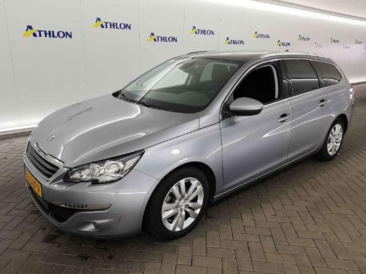 peugeot 308 sw 2015 vf3lcbhzhfs283338