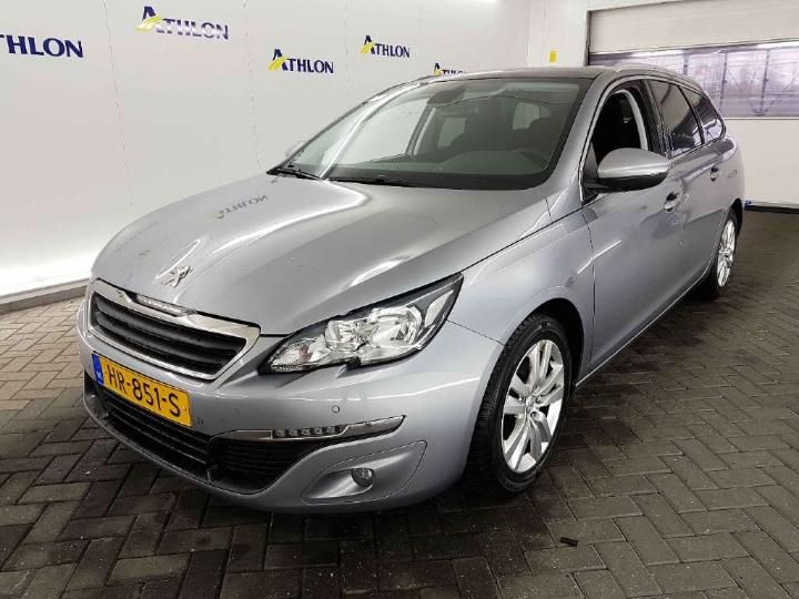 peugeot 308 sw 2015 vf3lcbhzhfs283378