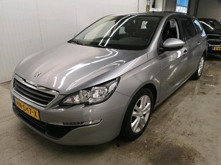 peugeot 308 2015 vf3lcbhzhfs283412